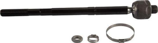 ROT MILI ON OPC HARIC OPEL INSIGNIA A 09- 09-  - TRW JAR1027