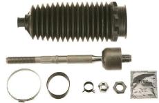 Rot Mili On Sag-sol Dacia Duster 1.2 Tce 13-18 - TRW JAR1079