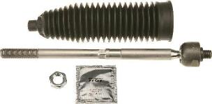 Rot Mili On Koruklu Ford Focus/v40 Bm 11-Av6c 3l519 Ba - TRW JAR1090