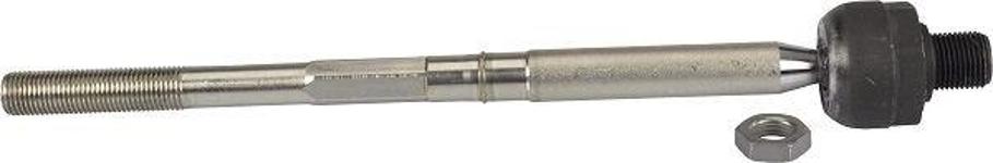 Rotmili Opel Astra G 98-04 - TRW JAR126