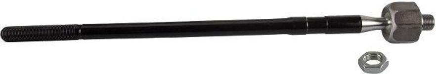 ITICI ROTIL SOL-SAG TRANSIT JAR162 6156463-86VB - TRW JAR213