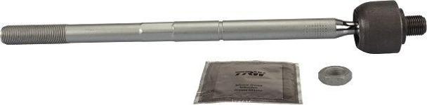 ROT MILI SAG SOL DUCATO/BOXER/JUMPER 97-06 - TRW JAR499