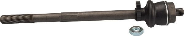 Rot Mili On 32157/22307 01 Vw T4 Bm 91-03 701419810 - TRW JAR550
