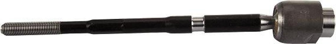 ROTMILI PUNTO 2000 -   - 9948343 - TRW JAR645