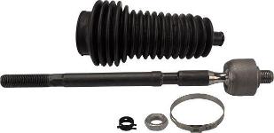 ROTMILI MEGANE 1996 -   - 7701469280 - TRW JAR654