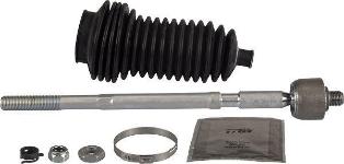 ROT MILI MEGANE I SCENIC I 99-03 30CM KALIN DIS - TRW JAR655