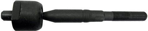 ROTMILI SAG-SOL MITSUBISHI L200 2005-2015 - TRW JAR7591