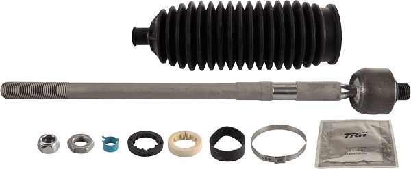 ROTMILI CLIO 2001 - MODUS 2004 -   - 7701475841 - TRW JAR929