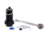 ROT MILI ON RENAULT CLIO2 BM 98-05 7701472734 - TRW JAR938