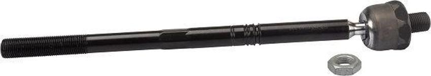 Rotmili Sag-sol Vw Caddy İii 04-Golf V 08/03- - TRW JAR939