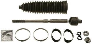 ITICI ROTIL SOL-SAG SCROMA-SIGNUM-VECTRA C-SAAB - TRW JAR959