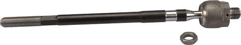 ITICI ROTIL SOL-SAG DOBLO CARGO 223 -DOBLO MPV  - TRW JAR970