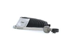 ROT MILI RENAULT MEGANE II 03- SCENIC II 03 - TRW JAR971