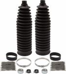 ROTIL ASTRA G CC 02 98-01 05 ASTRA G 02 98-10 0 - TRW JBE212