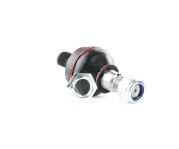 Rotil On Sag-sol İvec.dail..30-.78-89..5-.35-1.85-89.40-..83 - TRW JBJ135