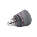 ROTIL ON ALT W201 82-93 W124 85-93 R129 93-01 - TRW JBJ165