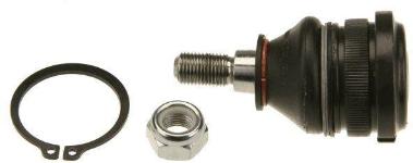 ROTIL ALT KORE ACCENT/ELANTRA/GETZ/MATRIX/COUPE - TRW JBJ174