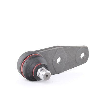 Rotil On Alt Sag-sol Renault 9 1.4 81-89.1.4 T  - TRW JBJ197