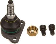 ROTIL ON UST SAG-SOL VOLSKWAGEN LT 28-35 I 2.0  - TRW JBJ266