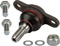 Rotil On Alt Sag-sol Volkswagen Transporter İv  - TRW JBJ661