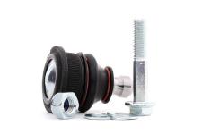 Rotil Sol/sag Renault Megane İi 11/02-Jbj2008 - TRW JBJ723