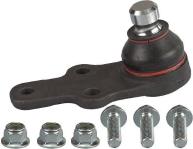 ROTIL ALT FORD MONDEO BM 01- 1S71 3395 AE - TRW JBJ728
