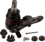 Rotil Rav 4 İ 2.0 94-00 - TRW JBJ7524