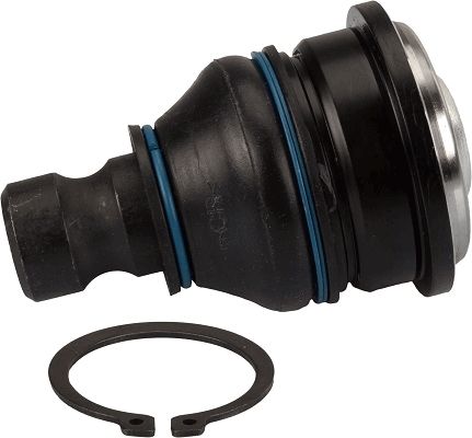 Rotil Kia Sorento 09-Santafe 06- - TRW JBJ7553