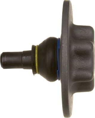 ROTIL UST OPEL MOVANO A MASTER I MASTER II 99-1 - TRW JBJ760