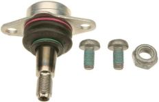 Rotil Alt Bmw X3 E83 -X3 E83 Lci Bm 05-11 31103438623 - TRW JBJ827