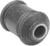 ON SALINCAK ON BURCU SOL SAG AYNI GALAXY ALHAMB - TRW JBU481