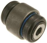 Salincak Burcu On Aks Alt Dis Bmw 3 Cabriolet E36 M3 3.0 94- - TRW JBU688