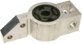 Sol On Salincak Arka Burclu Braket Vw Caddy Gol - TRW JBU691