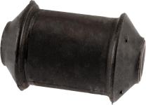 Salinca.burc.o.sag-so.for.transi.2..di.0-06.2..tdc.06.2..16. - TRW JBU718