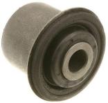 ALT SALINCAK BURCU LOGAN-SANDERO 1.2-1.4-1.4 MP - TRW JBU751