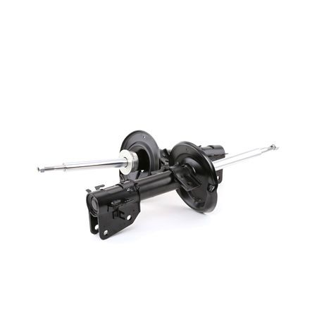 AMORTISOR ON RENAULT MASTER III - TRW JGM1026T