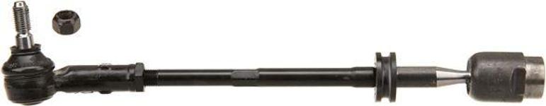 ROT MILI ROTBASI SOL POLO 94- LUPO MANUEL DIREK - TRW JRA507