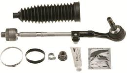 KOMPLE ROTKOLU SAG 1 E81-E87-E88-E82 3 E90-E93- - TRW JRA530