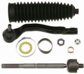 Rot Kolurot Basi Sol Kangoo İii Mercedes Benz Citan 2012- - TRW JRA570