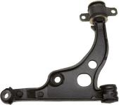 SALINCAK SOL 18Q 24MM  FIAT DUCATO/PEUGEOT BOX - TRW JTC1015