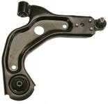 Salincak Sag Komple Fiesta İv 1.0 1.1 1.4 95-02 Mazda 121 İi - TRW JTC1037