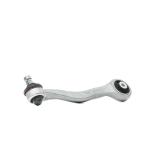 SALINCAK KOLU ON SOL UST AUDI A6 2.0 TFSI 05-1 - TRW JTC1138