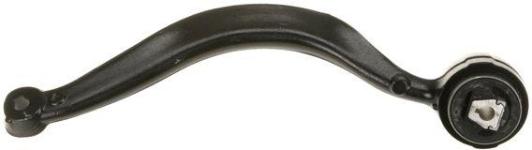 SALINCAK ON UST SOL BMW X5 E53 BM 00-06 311267 - TRW JTC1154