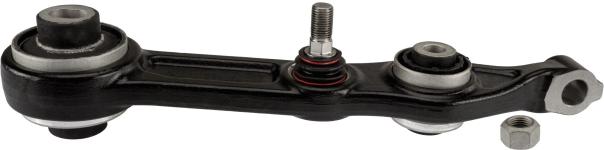 SALINCAK  MERCEDES W211 ON ALT SOL - TRW JTC1158