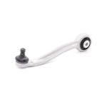 SAG ON UST EGRI KOL AUDI A4 08-15 A5 12-16 Q5  - TRW JTC1182