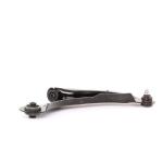 SALINCAK SAG KOMPLE MEGANE II SCENIC II 18MM - TRW JTC1222