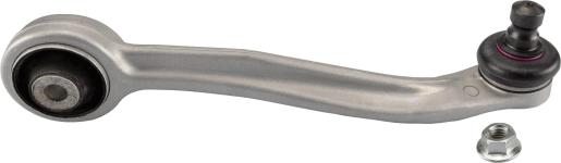 Sol On Ust Egri Kol Audi A5 10-11 Q5 09-12 - TRW JTC1288