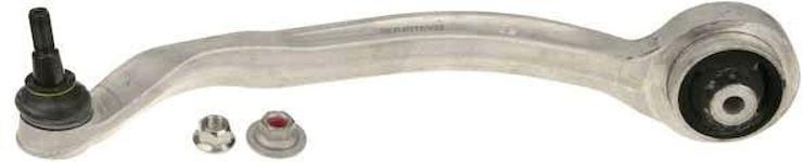 SALINCAK ROTILLI SOL A4 1.6 1.8T 1.8T QUATTRO  - TRW JTC1313