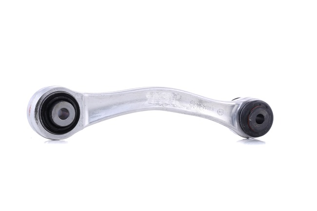 SALINCAK KOLU ON SAG BMW 1 COUPE M 11-12. 3 SE - TRW JTC1431