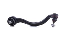 Salincak Kolu On Sol Alt Bmw X5 3.0 Si 06-08.X - TRW JTC1456